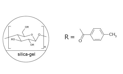 FLM Chiral ND